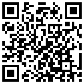 qrcode für Inalp Patton SN4671/2BIS4JS8VF/EUI - Patton SmartNode 4671 Fiber SFP 2 BRI 4 FXS 8 Calls