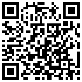 qrcode für Elektra Tailfingen CGTA516/6H - Elektra Ausschalter gussgekapselt