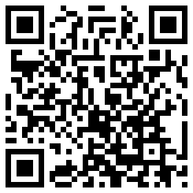 qrcode für Schneider Electric Schneider Digital E/A Erweiterungsmodul 14E/A 24VAC Zelio - SR3XT141B