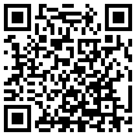 qrcode für Eff Eff Fritz Fuss 629X500PZ-----1 - MEDIATOR MEHRFACHVER 55/24/72 PZ DIN LS/RS