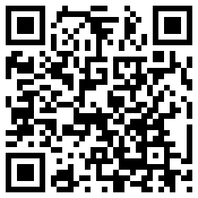 qrcode für Murrelektronik 7000-18021-6361000 - MSUD Ventilst A 18mm PUR sw UL/CSA 10m