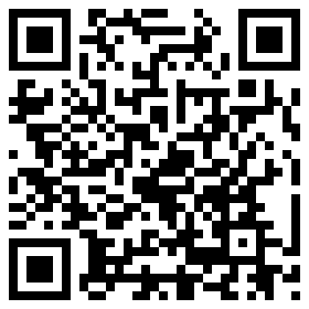 qrcode für Trilux 9002342604