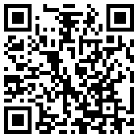 qrcode für Spectralink 2200-37240-001 - WiFi Power Supply 60/80/84 Series Chargers