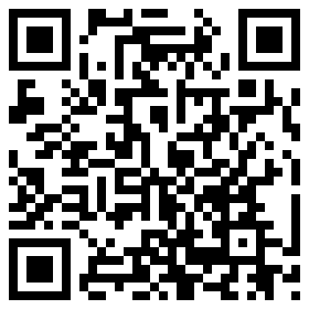 qrcode für Niedax RGE 60.200 F - RGE60 200F Gelenkstück vertikal 60x200mm feuerverz DIN EN ISO 1461