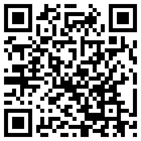 qrcode für ABB 2CCG000450R0001