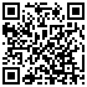 qrcode für Schneider Electric LC1-D12E7 - LC1D12E7 Leistungsschütz 3p 1S 1Ö 5 5kW 400VAC3 12A 48V 50/60Hz