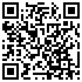 qrcode für Siemens 6AV2107-2KM00-0BD0 - SIMATIC WinCC Professional POWERACK 50 > 100 Clients