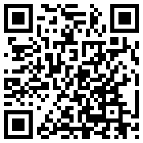 qrcode für Niedax LUIE 60.060 - Inneneckeinsatz 90° 60x60 bandverzinkt