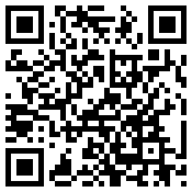 qrcode für Moeller Electric FAZ-C13/1 - EATON LS Schalter 13A 1p Char 278559