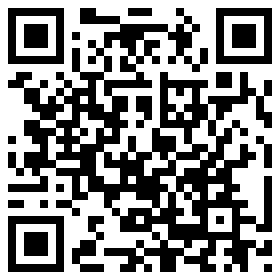 qrcode für Clicktronic CLICK C Toslink/Toslink (opt.Audio) 0050 - Opto Kabel Set optisches Digitalkabel