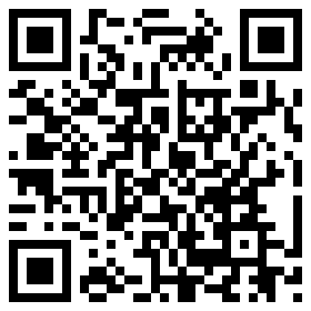 qrcode für ABB S201M-C16 - Sicherungsautomat 16A pro compact 1 polig Baureihe S200M