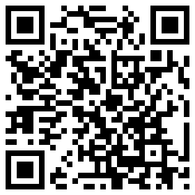 qrcode für Trilux 9002342616