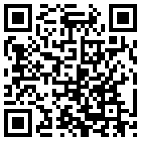 qrcode für Kyocera 1T02NT0NL0 - Toner Kit TK 5160K Schwarz (ca 16 000 Seiten)