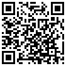 qrcode für Niedax GAWR 133 C - Wandrosette Höhe 181mm Tiefe 69mm pulverbeschichtet