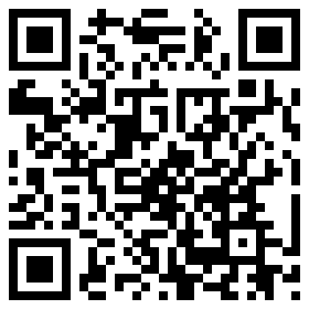 qrcode für Siemens 3LD2165-4VD51 - Hauptschalter 25A 6 polig