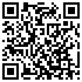 qrcode für Elektra Tailfingen ESTKFA/22 - ET Steckdosen Kombination 2xSchuko 2/16 2xCEE 5/16 lichtgrau