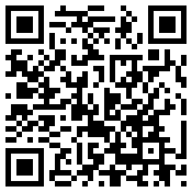qrcode für Chauvin Arnoux P01101924 - Öffnungsklemmen schwarz 10 Stück