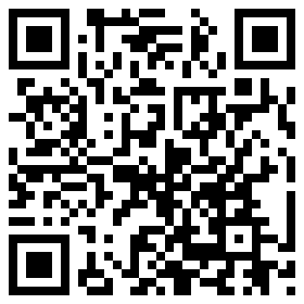 qrcode für Eltako S12-400-230V - Stromstoßschalter 4S 16A 21400030