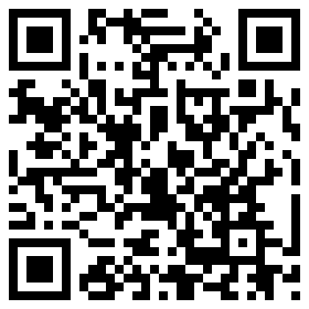 qrcode für MD-1000I-55