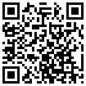 qrcode für Trilux 9002342618