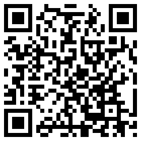 qrcode für indafa 4260070372506 - Key Pad® Home Box