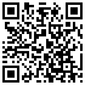 qrcode für Allnet ALL-SMC6622GRAU - 19"Wandgehäuse 22HE 1 teilig T600mm Lichtgrau SM