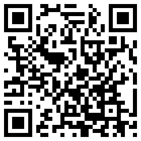 qrcode für MDO-2000I-55
