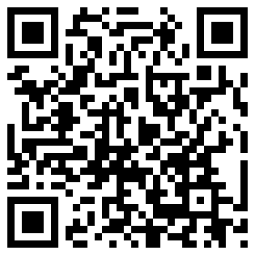 qrcode für Siemens BVP:261719 - Schienenverteiler BD2C 3 400 SB 1 PE 4 Abgangsstellen