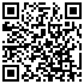 qrcode für Jabra 14121-15 - BIZ 2400 NECKBAND RIGHT/LEFT