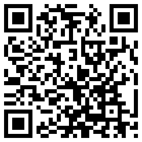 qrcode für Siemens 6AV2107-2KP00-0BD0 - SIMATIC WinCC Professional POWERACK 100 > 150 Client