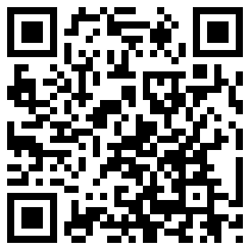 qrcode für Trilux 9002343053