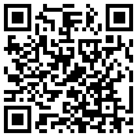 qrcode für Trilux 9002342987