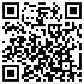 qrcode für Trilux 9002342988