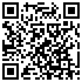 qrcode für Trilux 9002343054