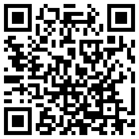 qrcode für Kyocera 1T02NTCNL0 - Toner Kit TK 5160C Cyan (ca 12 000 Seiten)