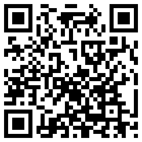 qrcode für Jabra 14121-20 - BIZ 2400 HEADBAIL