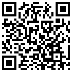 qrcode für ABB 2CCG000451R0001