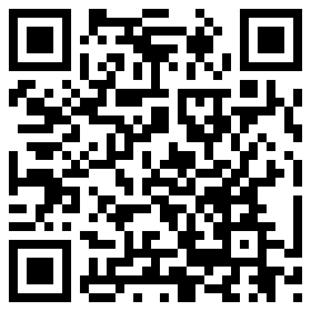 qrcode für Trilux 9002342989