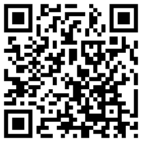 qrcode für Trilux 9002343055