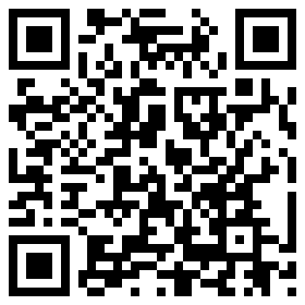 qrcode für OBO Bettermann WDK HA30030GR - Ausseneckhaube 30x30mm PVC steingrau RAL7030 6158404