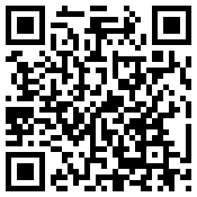 qrcode für Trilux 9002343523