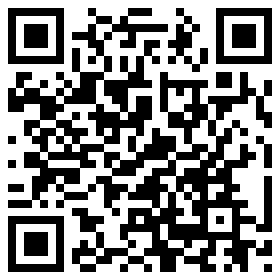 qrcode für Trilux 9002343299