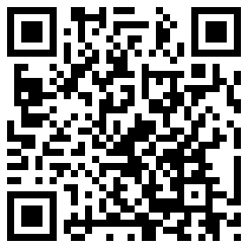 qrcode für Trilux 9002343301