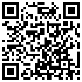 qrcode für WAGO 50004938 - 231 607/018 000 Stiftleiste 0 08 2 5qmm grau