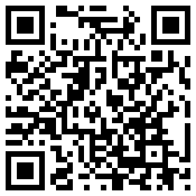qrcode für Lapp 1133509/1000