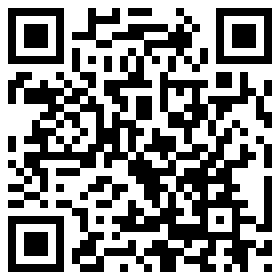 qrcode für Trilux 9002343316