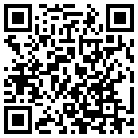 qrcode für Trilux 9002343526