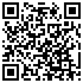 qrcode für Trilux 9002343525