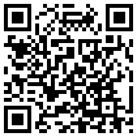 qrcode für Trilux 9002342619