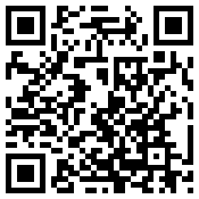 qrcode für Trilux 9002342622